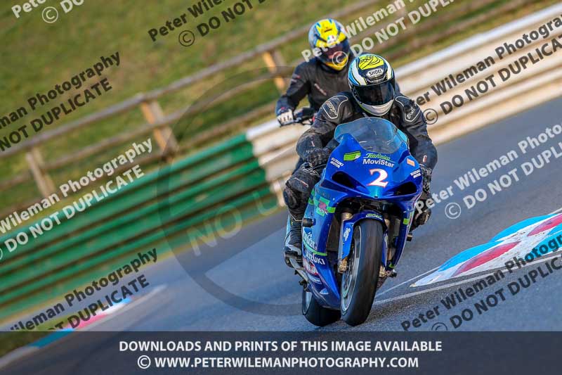 PJM Wedding Photography;enduro digital images;event digital images;eventdigitalimages;mallory park;mallory park photographs;mallory park trackday;mallory park trackday photographs;no limits trackdays;peter wileman photography;racing digital images;trackday digital images;trackday photos